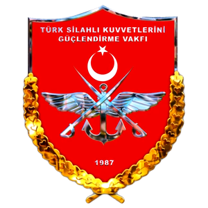 Türk Silahlı Kuvvetlerini Güçlendirme Vakfı